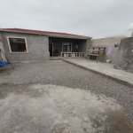 Satılır 5 otaqlı Həyət evi/villa, Maştağa qəs., Sabunçu rayonu 15