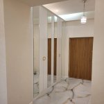 Kirayə (aylıq) 2 otaqlı Yeni Tikili, Xətai metrosu, Xətai rayonu 8