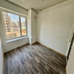 Kirayə (aylıq) 2 otaqlı Ofis, Səbail rayonu 3