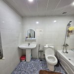 Продажа 2 комнатная Новостройка, пос. Ясамал, Ясамал район 11