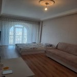 Satılır 1 otaqlı Yeni Tikili Xırdalan 9