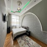 Satılır 3 otaqlı Yeni Tikili, Yasamal rayonu 11