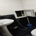 Satılır 3 otaqlı Yeni Tikili, Bakıxanov qəs., Sabunçu rayonu 7
