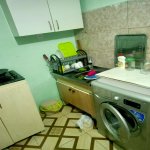 Kirayə (aylıq) 1 otaqlı Köhnə Tikili, Nizami metrosu, Yasamal rayonu 5