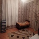 Satılır 4 otaqlı Həyət evi/villa, Qobu, Abşeron rayonu 9