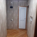 Satılır 4 otaqlı Köhnə Tikili Sumqayıt 8