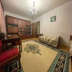 Kirayə (aylıq) 4 otaqlı Köhnə Tikili, Nəriman Nərimanov metrosu, Montin qəs., Nərimanov rayonu 5