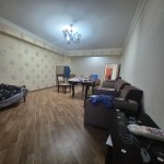 Продажа 3 комнатная Новостройка, пос. Старый Гуняшли, Хетаи район 3