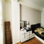 Продажа 1 комнатная Новостройка, м. Азадлыг метро, 8-ой микрорайон, Бинагадинский р-н район 3