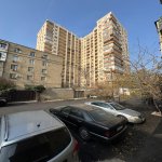 Kirayə (aylıq) 2 otaqlı Ofis, İnşaatçılar metrosu, Yasamal rayonu 15