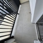 Satılır 5 otaqlı Həyət evi/villa, Masazır, Abşeron rayonu 18