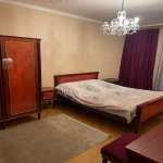 Kirayə (aylıq) 3 otaqlı Köhnə Tikili, Nizami metrosu, Qış parkı, Yasamal rayonu 2