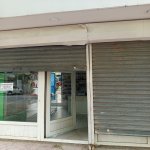 Kirayə (aylıq) Obyekt, Zabrat qəs., Sabunçu rayonu 2
