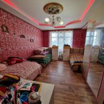 Продажа 3 комнатная Новостройка, Масазыр, Абшерон район 7