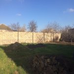 Satılır Torpaq, Maştağa qəs., Sabunçu rayonu 4