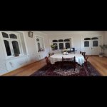 Kirayə (günlük) 5 otaqlı Həyət evi/villa Gəncə 9