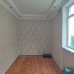 Kirayə (aylıq) 3 otaqlı Köhnə Tikili, Neftçilər metrosu, Bakıxanov qəs., Aygun City, Sabunçu rayonu 1