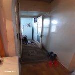 Satılır 3 otaqlı Köhnə Tikili, Avtovağzal metrosu, Biləcəri qəs., Binəqədi rayonu 8