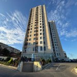 Продажа 3 комнатная Новостройка, м. Ази Асланова метро, пос. Старый Гуняшли, Хетаи район 1