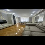 Kirayə (aylıq) 2 otaqlı Yeni Tikili Xırdalan 1