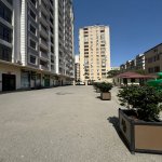 Продажа 3 комнатная Новостройка, м. Гянджлик метро, Медицинский Университет, Наримановский р-н район 10