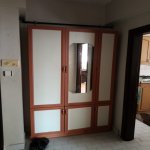 Satılır 4 otaqlı Xarici Əmlak 15