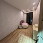 Kirayə (aylıq) 4 otaqlı Yeni Tikili, 20 Yanvar metrosu, Yasamal rayonu 9