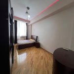 Kirayə (aylıq) 3 otaqlı Yeni Tikili, Xətai metrosu, Xətai rayonu 6