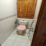Satılır 3 otaqlı Köhnə Tikili, Həzi Aslanov metrosu, H.Aslanov qəs., Xətai rayonu 15