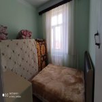 Satılır 3 otaqlı Köhnə Tikili, Lökbatan qəs., Qaradağ rayonu 4