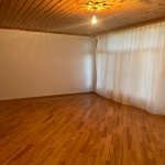 Satılır 4 otaqlı Köhnə Tikili, Mərdəkan, Xəzər rayonu 2