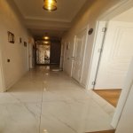 Satılır 3 otaqlı Yeni Tikili, İnşaatçılar metrosu, Yasamal qəs., Yasamal rayonu 19