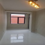 Satılır 1 otaqlı Yeni Tikili, Masazır, Abşeron rayonu 1