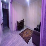 Kirayə (günlük) 2 otaqlı Həyət evi/villa, Keşlə qəs., Nizami rayonu 13