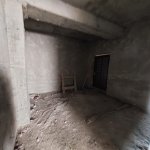 Satılır 2 otaqlı Yeni Tikili Sumqayıt 6