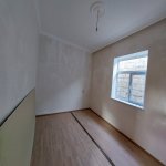 Satılır 3 otaqlı Həyət evi/villa, Binə qəs., Xəzər rayonu 12