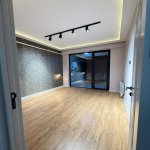 Satılır 2 otaqlı Yeni Tikili, Həzi Aslanov metrosu, Əhmədli, Xətai rayonu 7