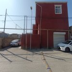 Продажа 5 комнат Дома/Виллы, Масазыр, Абшерон район 3