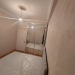 Аренда 2 комнатная Новостройка, м. Эльмляр Академиясы метро, Ясамал район 6