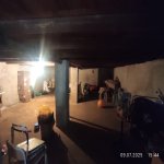 Продажа 5 комнатная Дома/Виллы Шамаха 12