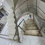 Kirayə (aylıq) Obyekt, Sahil metrosu, Səbail rayonu 9