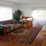 Satılır 7 otaqlı Bağ evi, Novxanı, Abşeron rayonu 8