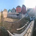 Продажа Участок, Йени Рамана, Сабунчу район 4