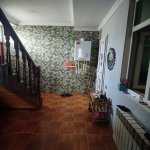 Satılır 4 otaqlı Həyət evi/villa Xırdalan 5