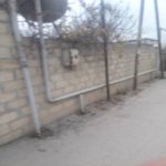 Продажа Участок Хырдалан 4