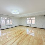 Satılır 3 otaqlı Yeni Tikili Xırdalan 1