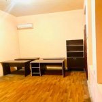 Аренда 4 комнат Офис, Nizami метро, Ясамал район 5