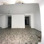 Kirayə (aylıq) Obyekt, Nəriman Nərimanov metrosu, Nərimanov rayonu 10
