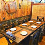 Аренда Объект, м. Гянджлик метро, Наримановский р-н район 2