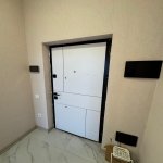 Kirayə (aylıq) 3 otaqlı Yeni Tikili Xırdalan 11